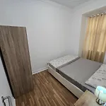 Campeao De Fabulas Lda Лиссабон