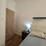 Campeao De Fabulas Lda Проживание в семье *