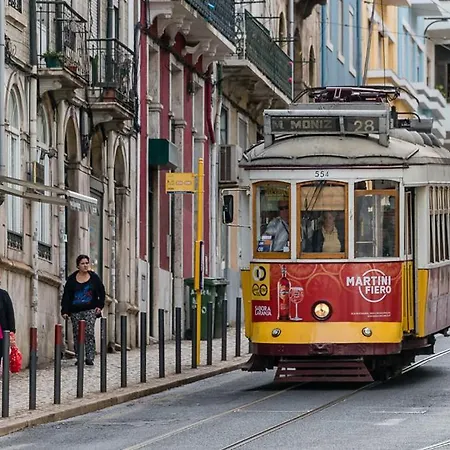 Homestay szállás Campeao De Fabulas Lda *