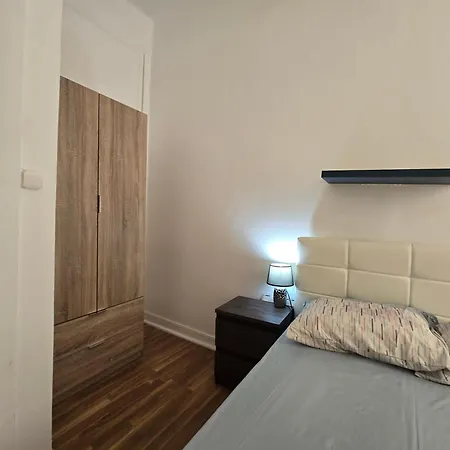 Campeao De Fabulas Lda Homestay szállás *