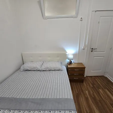 Homestay szállás Campeao De Fabulas Lda