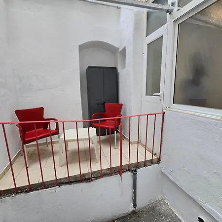 Campeao De Fabulas Lda Lisboa